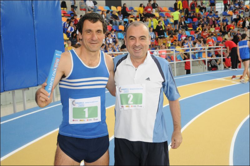 Inauguracio P.C. (10)
